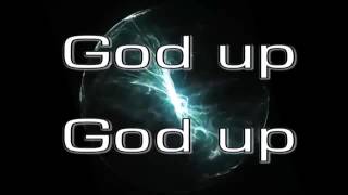 Repent  letra shaggy