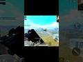 #shorts #callofduty #pubgmobile #fortnite #warthunder #payloadwarzone #gaming