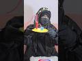 Hand pump making at home / Mini Hand pump Craft idea for kids #ytshorts #craft #shorts #viral