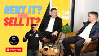 Unlocking Success: Insider Tips for Starting and Managing a Real Estate Agency #2 Success mindset Update
