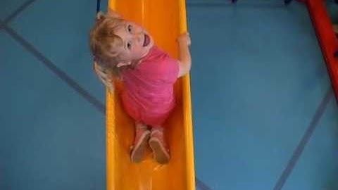 Dorack Speellokaal Survivaldoek