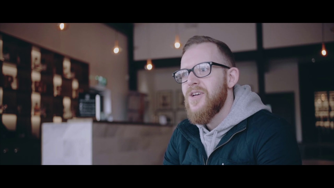 The Rademon Estate Foragers Dinner with Berts Jazz Bar