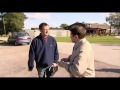 Part 3 BBC Watchdog Carpet Cleaning Rogue Traders