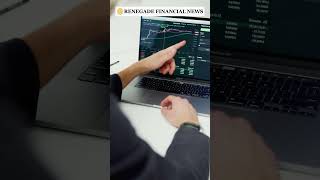 Understanding The Dow Jones Industrial Average.