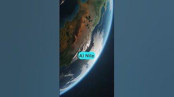 Extreme impossible Quiz  #quiz  #geography  #impossible