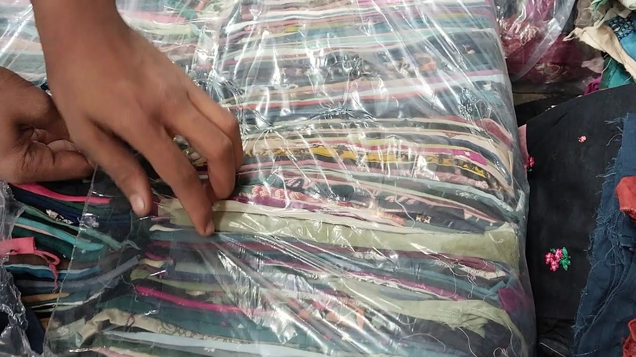 Sapphire cut piece shop