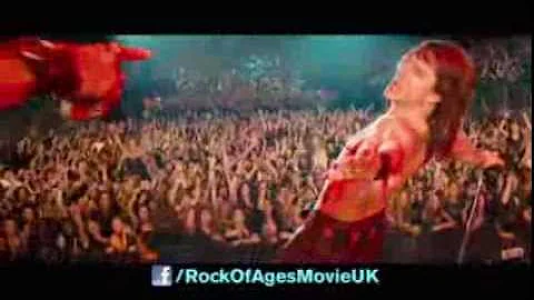rock_youtube_640x360_20sec - youtube.mp4