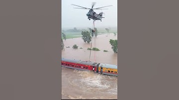 what if you are in the train? #shorts #trending #snake #train #ai