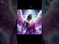 Zadquiel te viene a traer consciencia de lo que guardas en tu interior #arcangelzadquiel