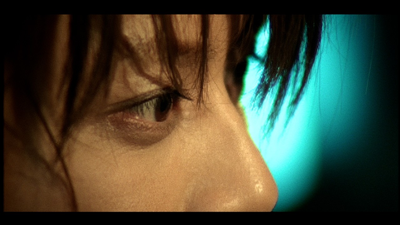 T.M.Revolution - Out Of Orbit ~Triple ZERO~|Official Music T.M.Revolution - Out Of Orbit ~Triple ZERO~|Official Music