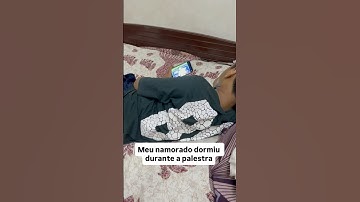 Melhor namorada😊 #ddev #desenvolvimentodesktop #trabalho #ti #ias #smartphone #computerprogrammer