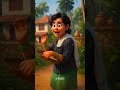 Koonu Koone Mannal Arichu Tharu ЁЯШВ Malayalam Romantic Comedy At Worksite Shorts Koonu Koone Mannal Arichu Tharu ЁЯШВ Malayalam Romantic Comedy At Worksite Shorts