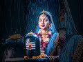 ఓం నమః శివాయ 🙏🙏