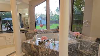 1211 Golden Bear Ln, FOR SALE in Kingwood, TX!