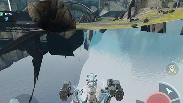 welp, yet again I teamed up with a hacker..who helped me glitch outside Factory & Castle map😆☕️