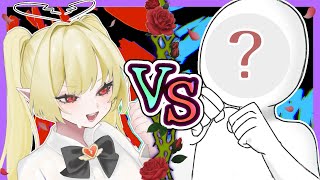 【steam版　BBCF】ちぇるとn先しませんか！？　～英雄目指して　修行編～