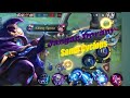 Youtube Thumbnail title