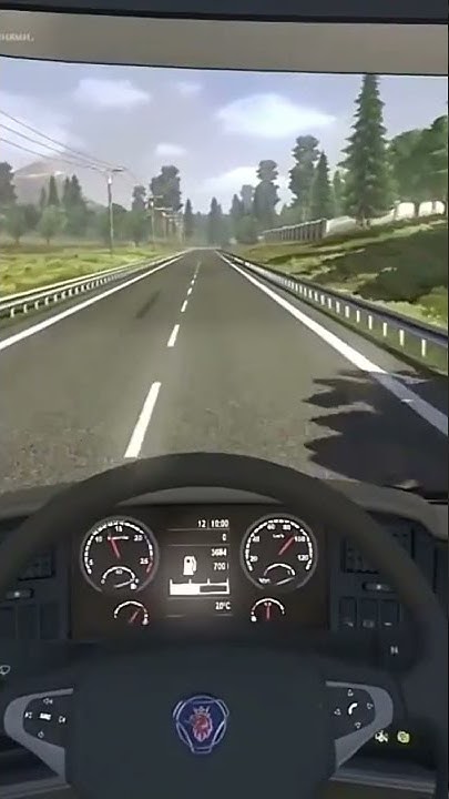 A320 airbus игра. Авиасимулятор dcs world. Car for sale simulator 2023 wallpaper. Топ симуляторов 2023. Топ симуляторов 2023.