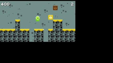 Mario - CS50 Assignment 4