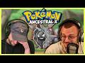 I Lost My BEST Pokemon Because of This Simple Mistake.