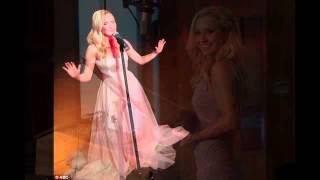 Nashville Cast - Dreams (Hayden Panettiere )