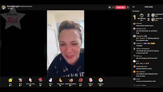 brave_03-26-24_07.51PM