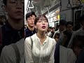 満員電車～ 待って、私は神から啓示を受けた/잠깐만요, 저는 하나님으로부터 계시를 받았습니다/ 等等，我獲得了神的啟示/Wait, I got a revelation from Paradise