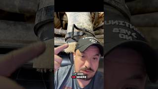 Hose Clamp Tech Tip - What Type Of Tech/Mechanic Are You?