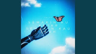 Download Lagu Semakin Ku Kejar Semakin Kau Jauh MP3