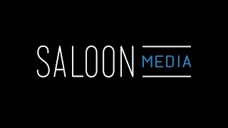 Saloon Media