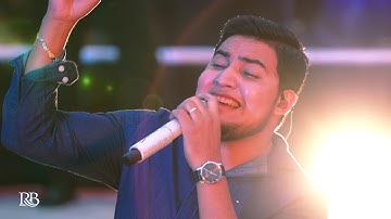 Nomas Este Rey -  Perdidos de Sinaloa y su Banda la Perdida [En Vivo]