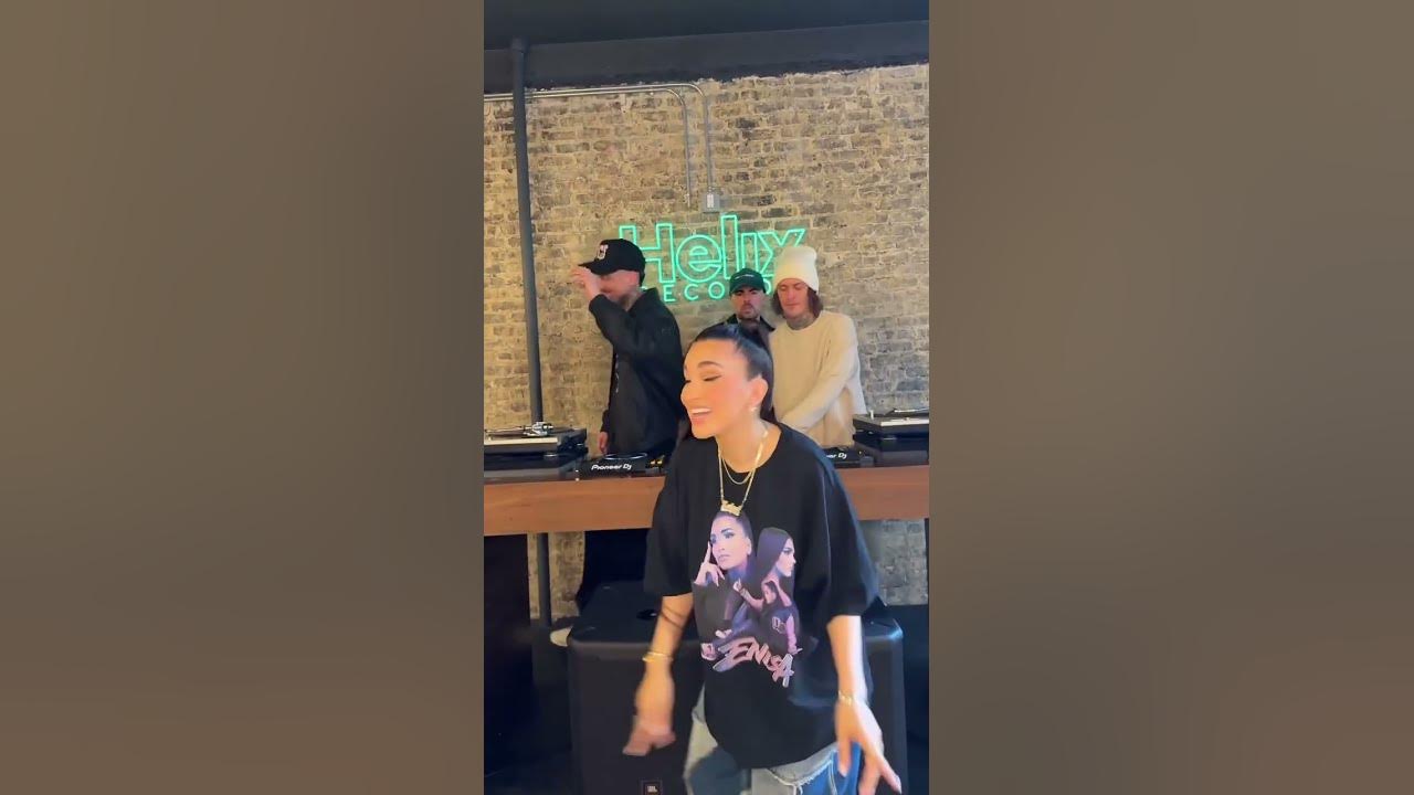 ENISA✨️Be Your Friend💚Cheat Codes X Edward Maya💥@ENISA ✅️