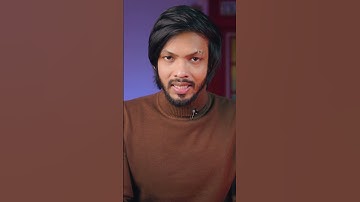 কোথায় কেমন WiFi রেঞ্জ জেনে নিন সহজেই।