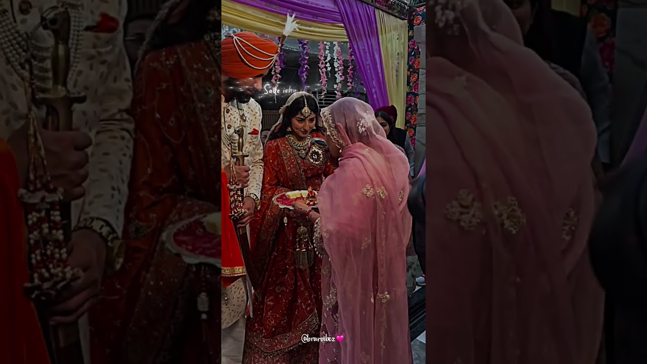 Kalakar 🎶 | Jassa Dhillon | Edit by Brar Vibez ❤️‍🔥