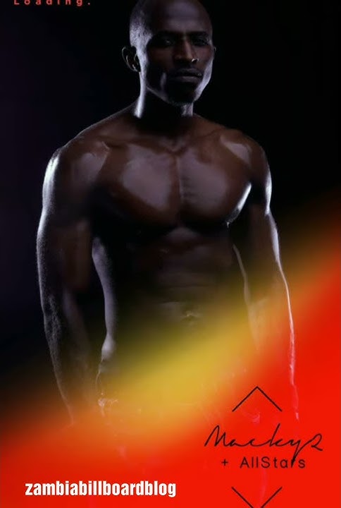 New Music Macky 2 All Stars 2019