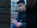 I Wasn’t Supposed To Fall For Her… 😶‍🌫️(part 4)#fyp #viral #explore #story #mysterious