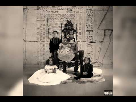 camera iphone 8 plus apk Offset Ft Cardi B - Clout (Slowed) (Father Of Four)