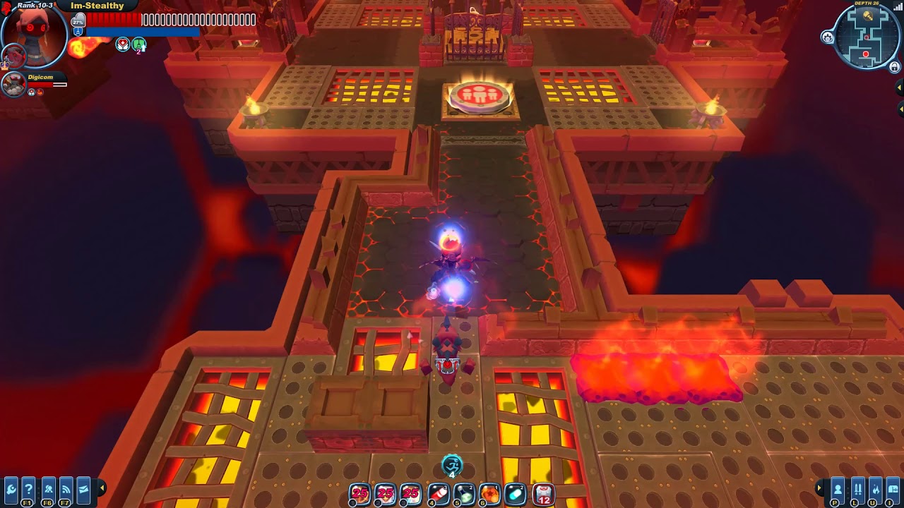 Fastest way to farm Crowns 40k+ an hour, Radiants, Shinnings, Eternal