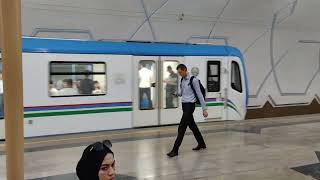 видео: Ташкент ТЭИС 70 лет картинка: Ташкент ТЭИС 70 лет