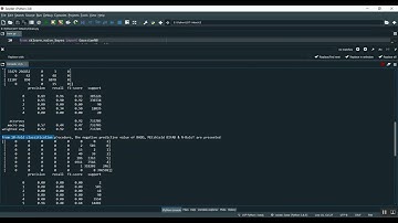 Semantic Fuzzing Based Empirical Analysis of Voice Assistant Systems of Asian Symbol Languages