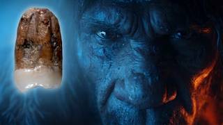 The Secret Hidden in Peking Man's Teeth for 400,000 Years