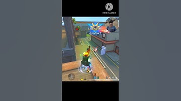 Traning Ground New Tips And Tricks || 💯% Working Tricks ✅