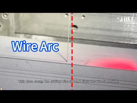YouTube vídeo
