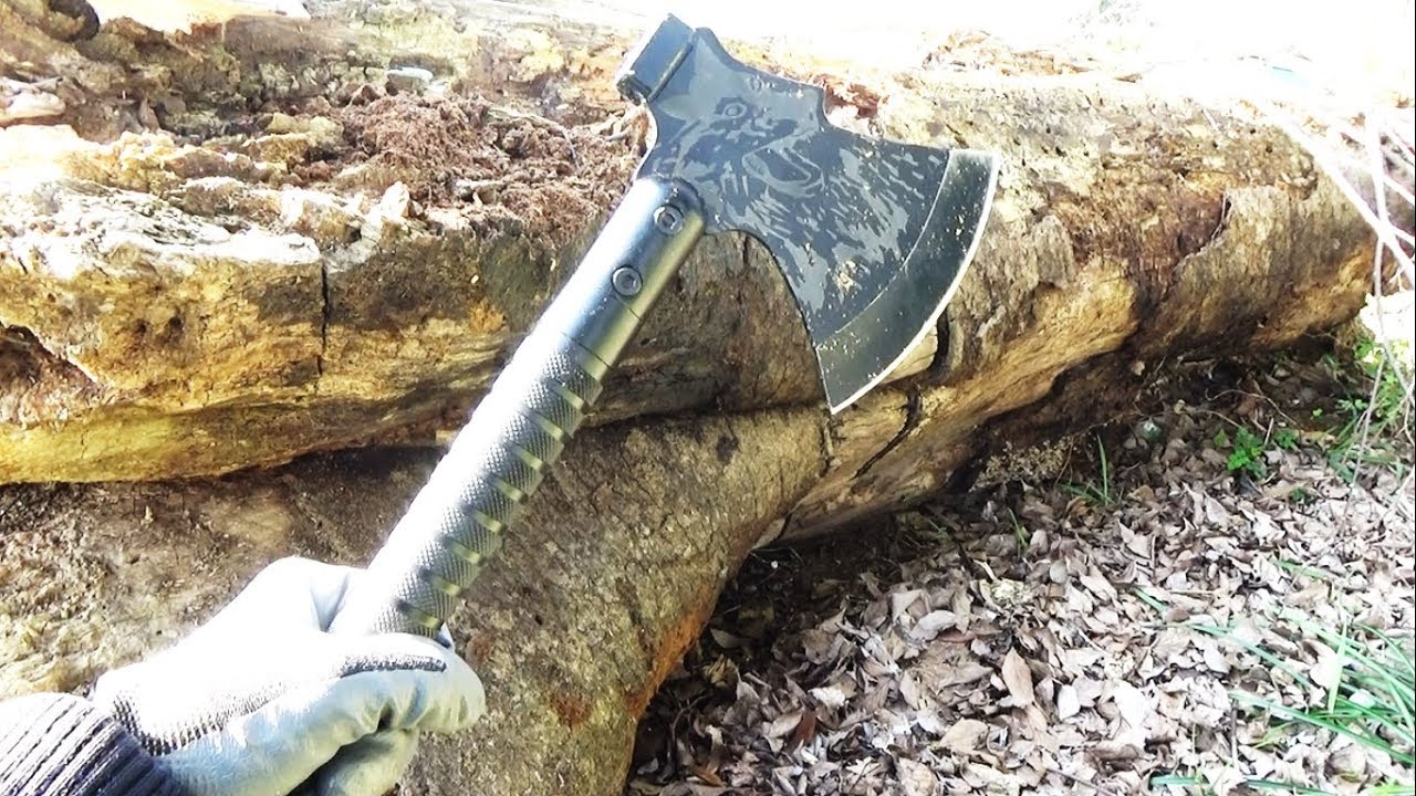 家を追い出されました