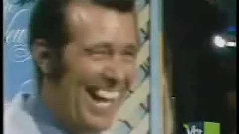 Most Outrageous Game Show Moments!