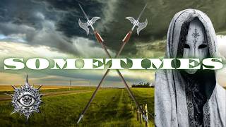 [EPIC] Hades 66 x ClarentKP Type Beat – "SOMETIMES" | DETROIT SAMPLE TYPE BEAT 2026