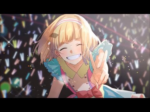 【音が出る中学生】ファンサ/音が出るAnkh 【歌ってみた】