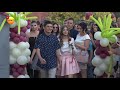 RTV Sunce - Maturanti OŠ "Svetolik Ranković"