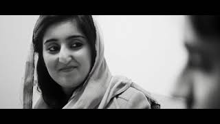 FC College: Mass Communication Advertisement Project (Principles of Advertising) 1