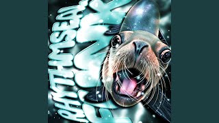RHYTHMSEAL FUNK (Super Slowed) - NZXT, MORTEK, HLWE